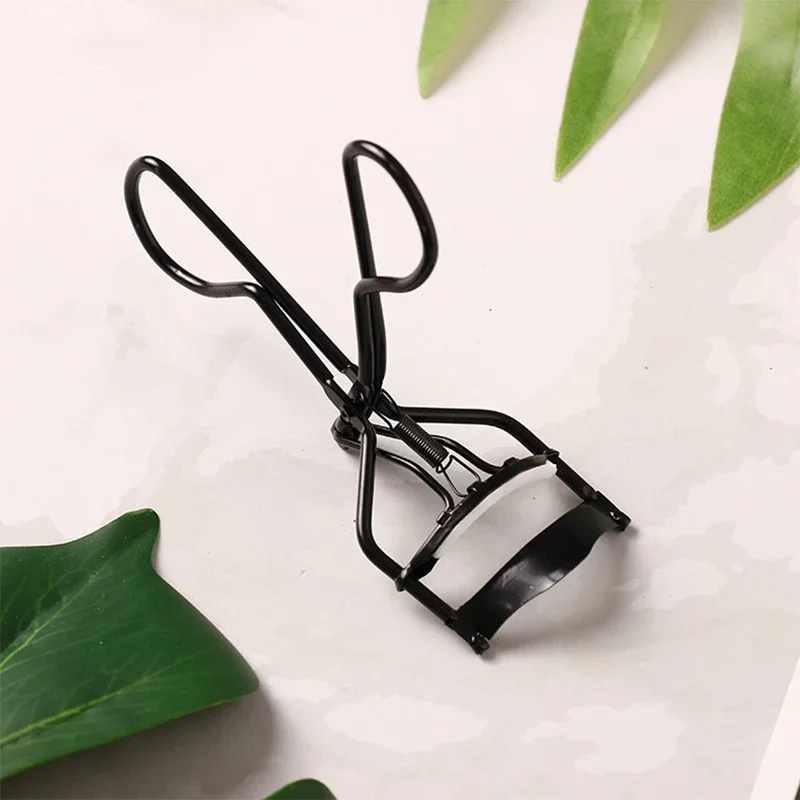Display Risers Set - Kobieta koło zalotka zalotka podkładki do