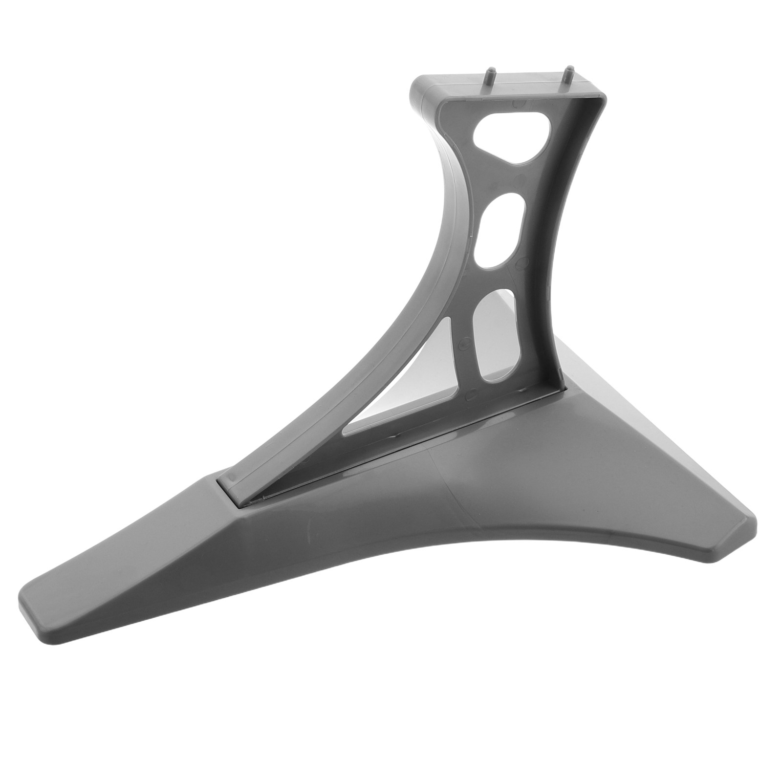 Stojak kolekcjonerski na model – Model Airplane Plastic recenzja i cena