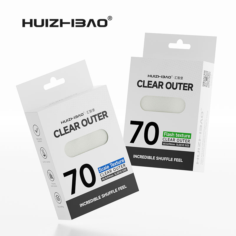 68.5x94mm/65x92mm Premium Prze – Card Penny Sleeve recenzja i cena