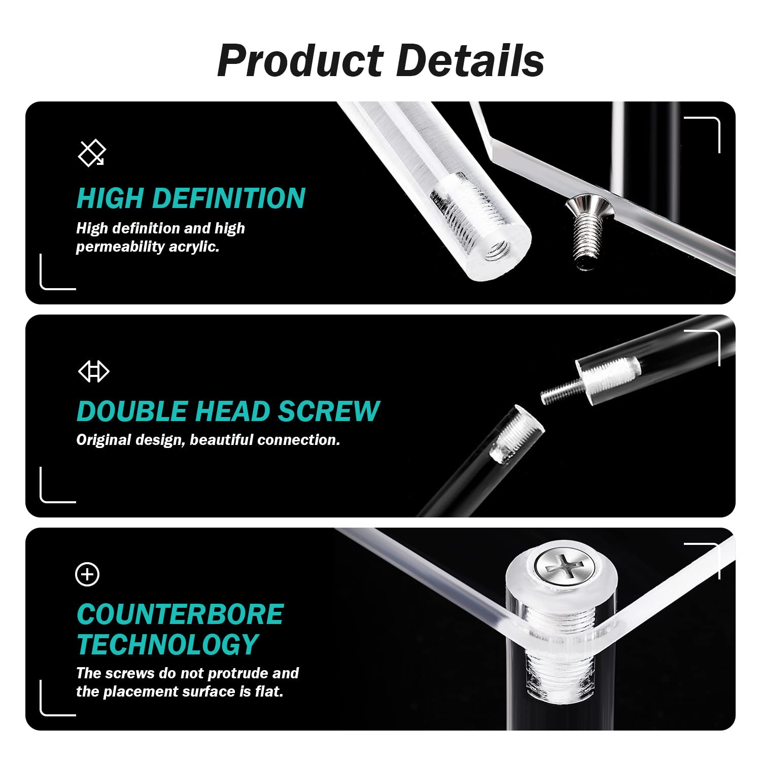 Miniaturowy model samolotu, za – Model Airplane Plastic recenzja i cena