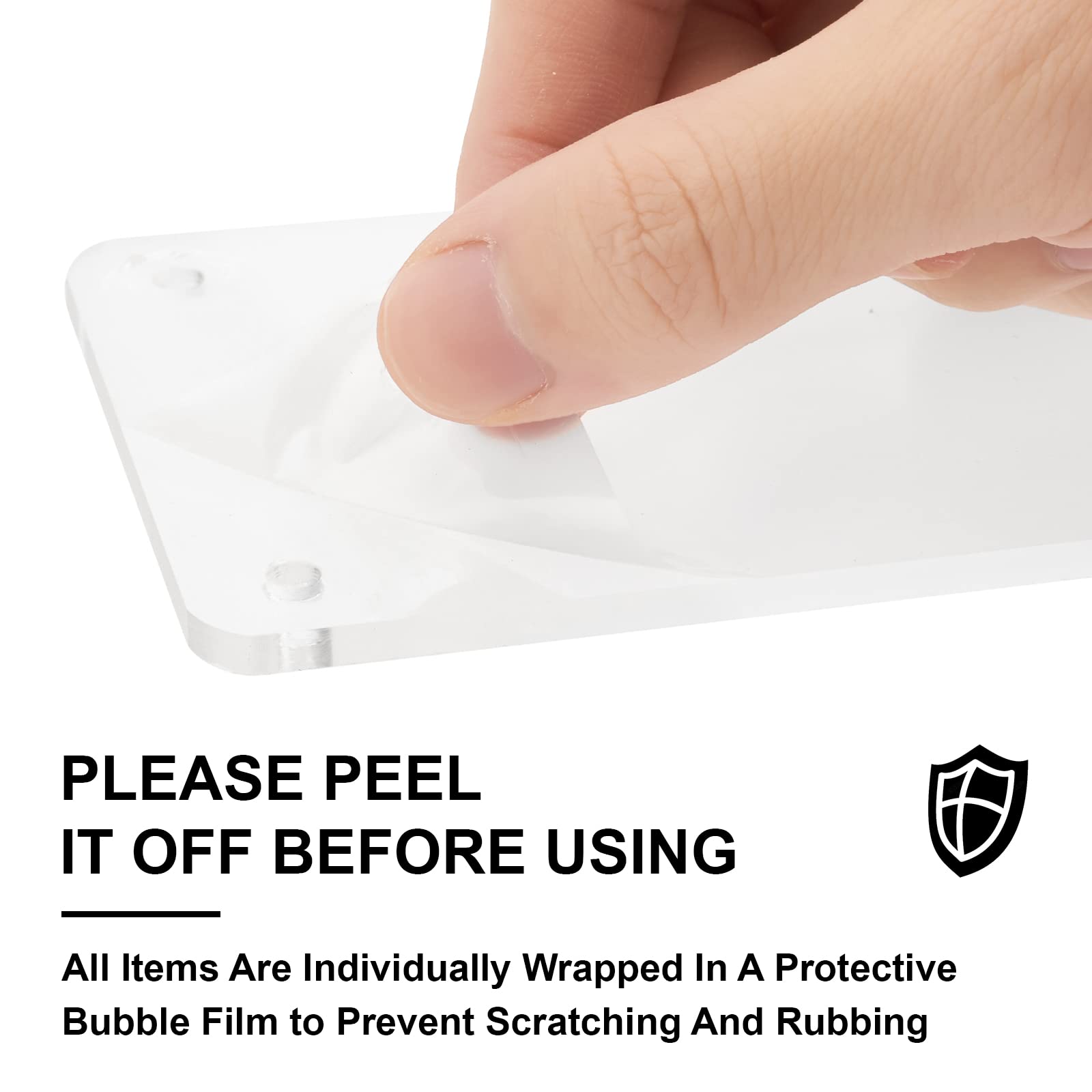 Miniaturowy model samolotu, za – Model Airplane Plastic recenzja i cena