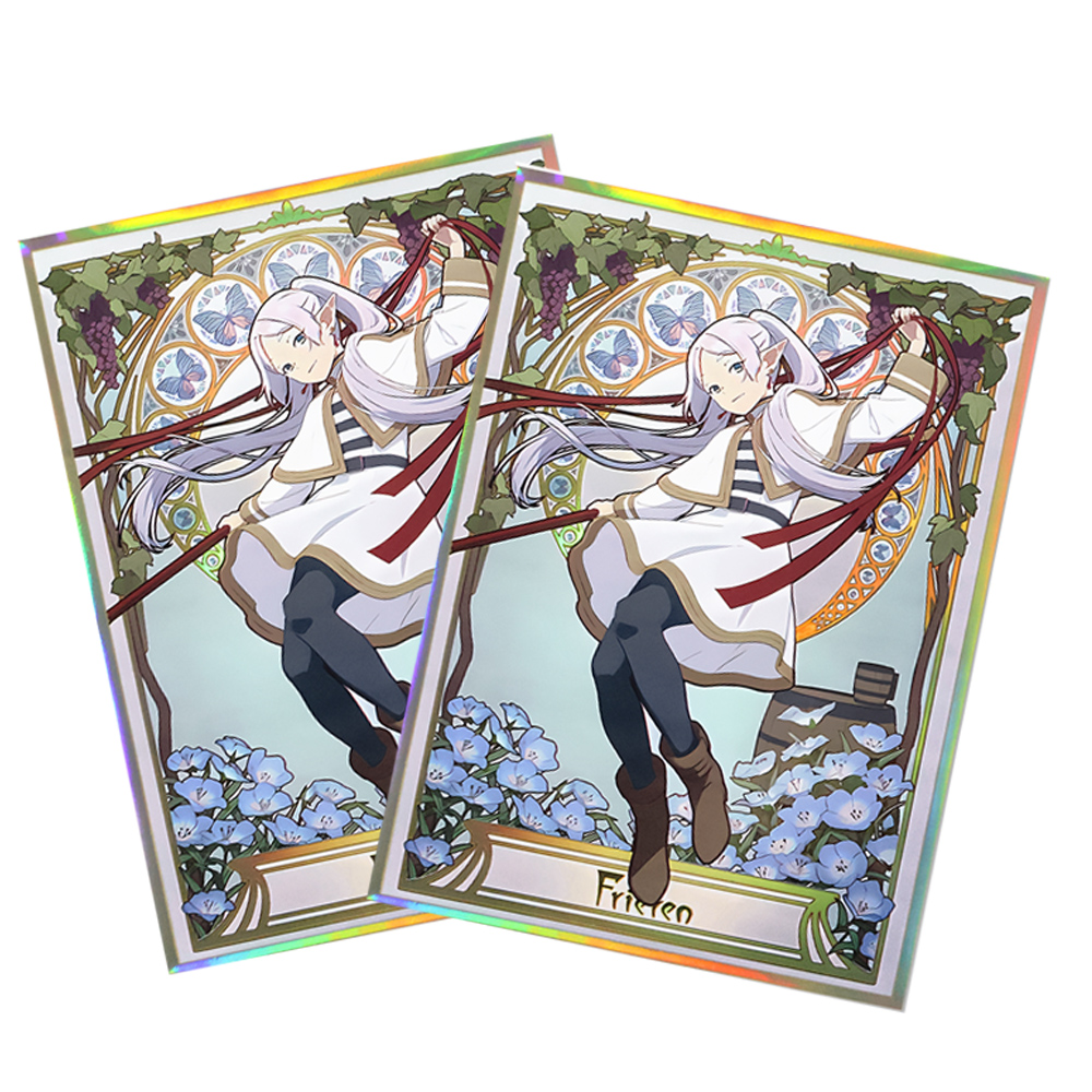 60 szt. Standardowy rozmiar rę – Graded Card Display recenzja i cena