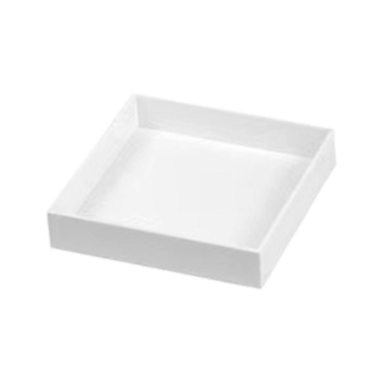 Akrylowy stojak na desery, zes – Display Risers Set recenzja i cena