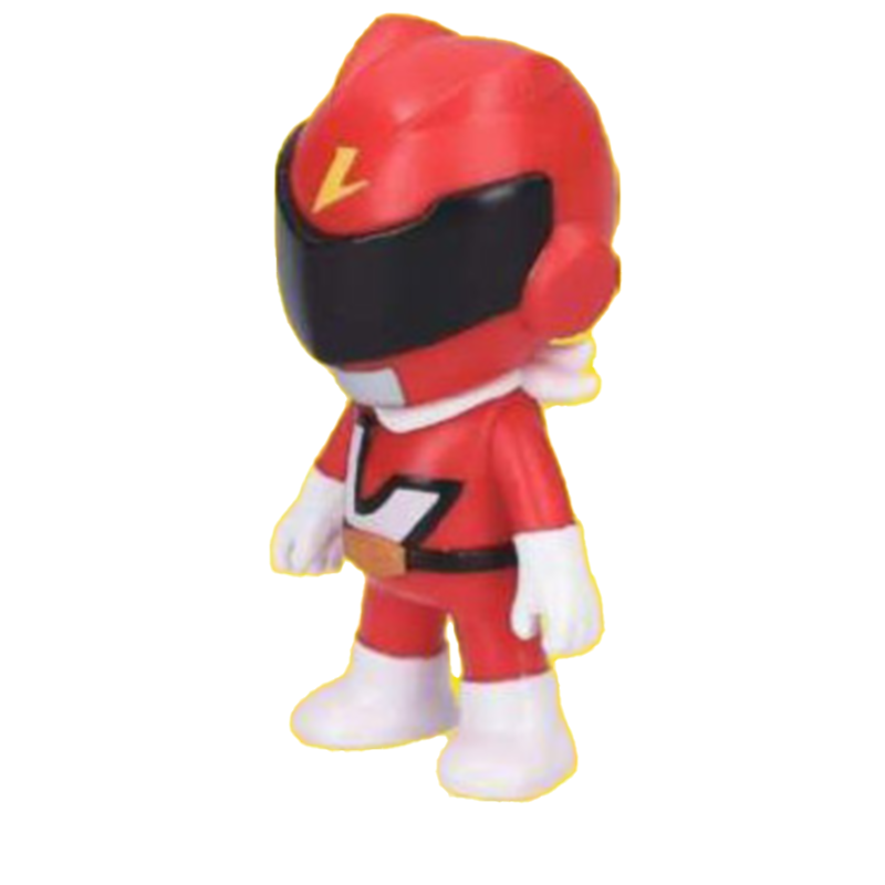 Japonia Benelic Gashapon Zabaw – Capsule Toy Gashapon recenzja i cena