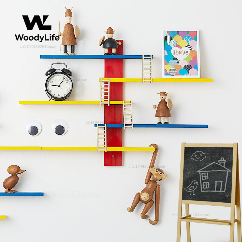 Półka ekspozycyjna na figurki  – Pop Display Shelf recenzja i cena
