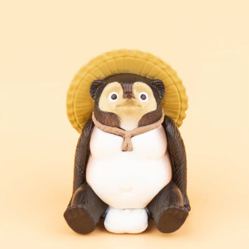 Kitan Gashapon kapsułka zabawk – Capsule Toy Gashapon recenzja i cena